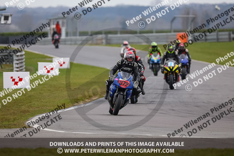 enduro digital images;event digital images;eventdigitalimages;no limits trackdays;peter wileman photography;racing digital images;snetterton;snetterton no limits trackday;snetterton photographs;snetterton trackday photographs;trackday digital images;trackday photos